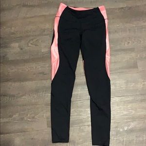 VS Leggings